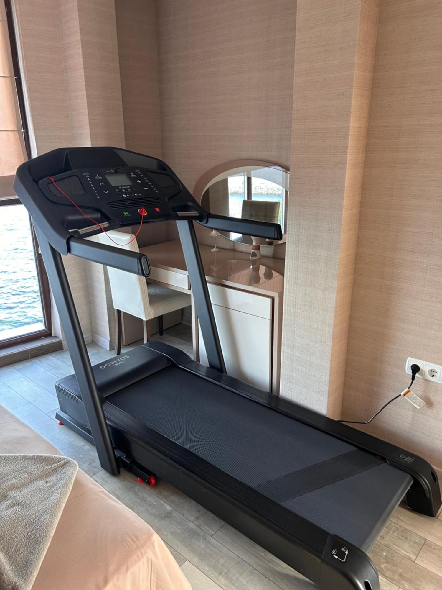 Apartcomplex Golden Bay Ράβντα Εξωτερικό φωτογραφία
