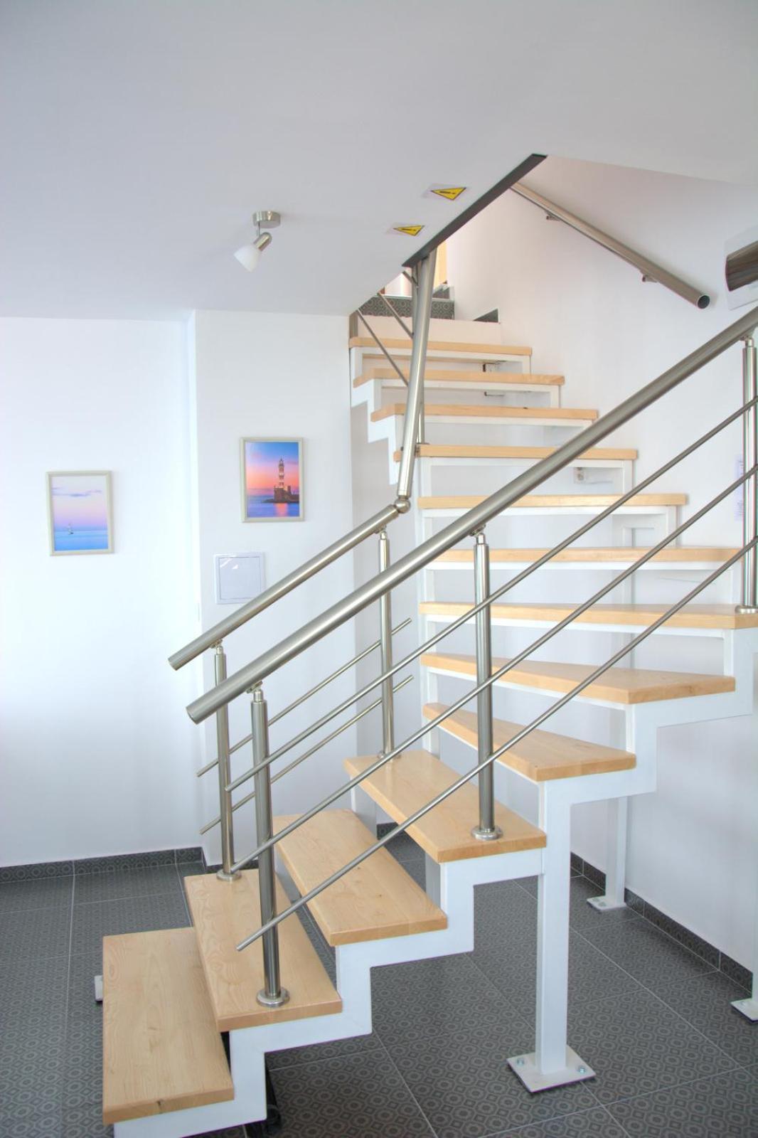 Apartcomplex Golden Bay Ράβντα Δωμάτιο φωτογραφία
